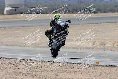 media/Mar-09-2025-TrackXperience (Sun) [[4c2000c718]]/2-Level 3/Session 3 Turn 6 Backside/